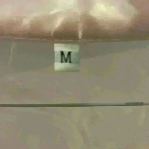 Rhinestone Bridesmaid‎ Satin Robe - Picture 4 of 4